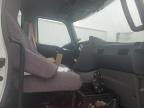 2025 International Lt625 Semi Truck for Sale in Elgin, IL - All Over