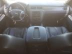 2013 Chevrolet Tahoe K1500 Lt იყიდება Brighton-ში, CO - Front End