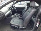 2013 BMW 118D SPORT for sale at Copart CHESTER
