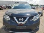 2015 Nissan Rogue S   for Sale in Fredericksburg, VA - Rear End