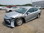2025 Toyota Camry Xse   na sprzedaż w Fredericksburg, VA - Front End