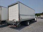 2024 Freightliner Business Class M2 106 Box Truck for Sale in Grantville, PA - Front End