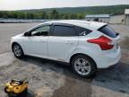 2012 Ford Focus Sel zu verkaufen in Grantville, PA - Front End