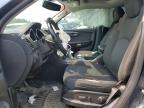 2010 Chevrolet Traverse Lt for Sale in Duryea, PA - Front End