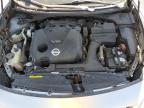 2011 Nissan Maxima S na sprzedaż w Bakersfield, CA - Side