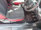 2013 SKODA CITIGO SPO for sale at Copart ROCHFORD