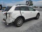 2008 Mazda Cx-9    for Sale in Riverview, FL - Rear End