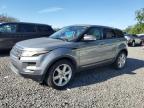 2013 Land Rover Range Rover Evoque Pure Plus   იყიდება Riverview-ში, FL - Front End