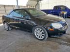 2008 VOLKSWAGEN EOS TURBO   à vendre chez Copart TX - EL PASO