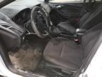 2017 Ford Focus Se na sprzedaż w Anchorage, AK - Mechanical