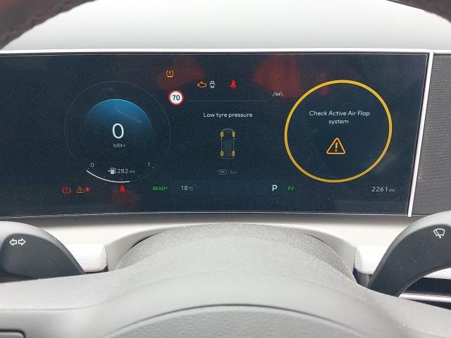 2024 HYUNDAI TUCSON ULT