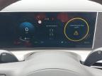 2024 HYUNDAI TUCSON ULT for sale at Copart SANDY