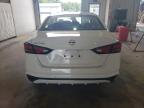 2021 Nissan Altima S   na sprzedaż w York Haven, PA - Front End