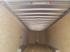 2025 Alcom Ezec 8.5X24Ch-Xlt Enclosed Cargo Trailer للبيع في Avon، MN - All Over