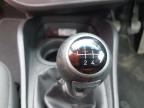 2012 SEAT LEON SE CO for sale at Copart YORK