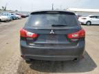 2015 Mitsubishi Outlander Sport Es იყიდება Des Moines-ში, IA - Front End