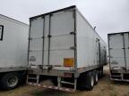 Glassboro, NJ에서 판매 중인 2014 Utility Vs2Ra Refrigerated Van Trailer - Normal Wear