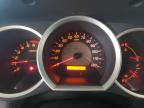 2005 Toyota Tacoma Double Cab Prerunner Long Bed en Venta en Phoenix, AZ - Front End