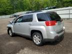 2015 Gmc Terrain Sle na sprzedaż w Center Rutland, VT - Front End