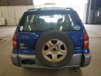 2005 Toyota Rav4    en Venta en East Granby, CT - Minor Dent/Scratches