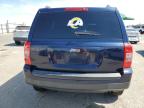2013 Jeep Patriot Sport for Sale in Fresno, CA - Front End