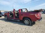 Columbus, OH에서 판매 중인 2013 Ford F150 Supercrew   - All Over