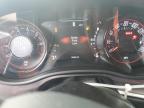 2021 Dodge Challenger Sxt for Sale in Jacksonville, FL - Front End