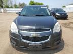 2013 Chevrolet Equinox Ls for Sale in Bowmanville, ON - Front End