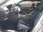 2022 Honda Civic Sport იყიდება Sacramento-ში, CA - Front End