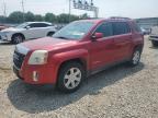 2014 Gmc Terrain Sle   na sprzedaż w Columbus, OH - Hail