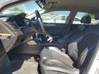 2015 Hyundai Sonata Sport იყიდება Littleton-ში, CO - Burn - Engine