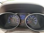 2012 Hyundai Tucson Gls zu verkaufen in Duryea, PA - Normal Wear