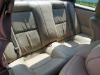 1999 Lexus Sc 400 იყიდება Central Square-ში, NY - Front End