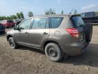 2012 TOYOTA RAV4    à vendre chez Copart QC - MONTREAL