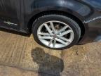 2011 SEAT LEON SE CO for sale at Copart WISBECH