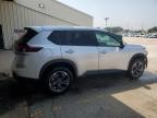 2025 Nissan Rogue Sv за продажба в Dyer, IN - Front End