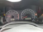 2009 TOYOTA COROLLA BASE   à vendre chez Copart ON - TORONTO