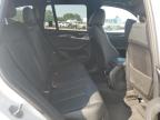 2019 Bmw X3 Sdrive30I for Sale in Lumberton, NC - Rear End