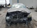 2014 Mazda 3 Touring   იყიდება Riverview-ში, FL - Front End