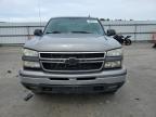 2006 Chevrolet Silverado K1500 for Sale in Windham, ME - Minor Dent/Scratches