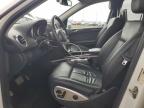 2011 MERCEDES-BENZ GL 350 BLUETEC   for sale at Copart AB - EDMONTON