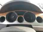 2012 Buick Enclave  for Sale in Chicago Heights, IL - Rear End