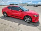 2016 Toyota Scion Tc    на продаже в Grand Prairie, TX - Rear End