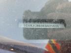 2014 Jeep Compass Sport للبيع في Farr West، UT - Rear End
