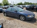 2000 Pontiac Grand Prix Gtp   zu verkaufen in Chalfont, PA - Side