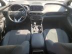 Franklin, WI에서 판매 중인 2019 Hyundai Santa Fe Se - Front End