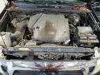 2011 Toyota Tacoma Double Cab for Sale in East Granby, CT - Rear End