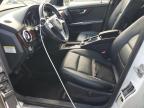 2013 Mercedes-Benz Glk 350 4Matic zu verkaufen in Marlboro, NY - Front End