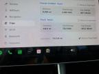 2019 TESLA MODEL 3    à vendre chez Copart NJ - TRENTON