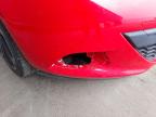 2015 VAUXHALL ASTRA GTC for sale at Copart SANDTOFT